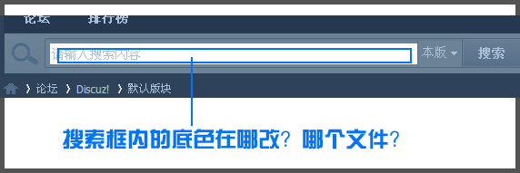 a1.gif