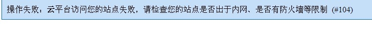 5]T%LNFHOW]K@4899`CIKT3.JPG