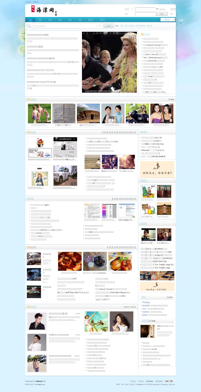 beta.thumbalizr.com.png