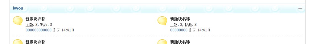 002U$7DRJLUAH3MAYB4`D~E.jpg