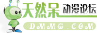 DDD.png