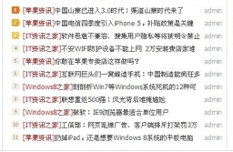 84cbc47731b69c5825d1b850831325e3.png
