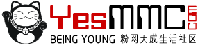 logo.png