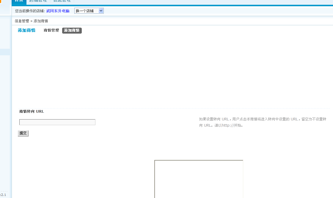 未标题-4.gif