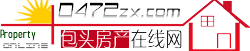 454545.png