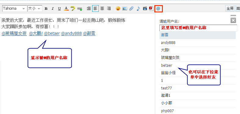 2.gif