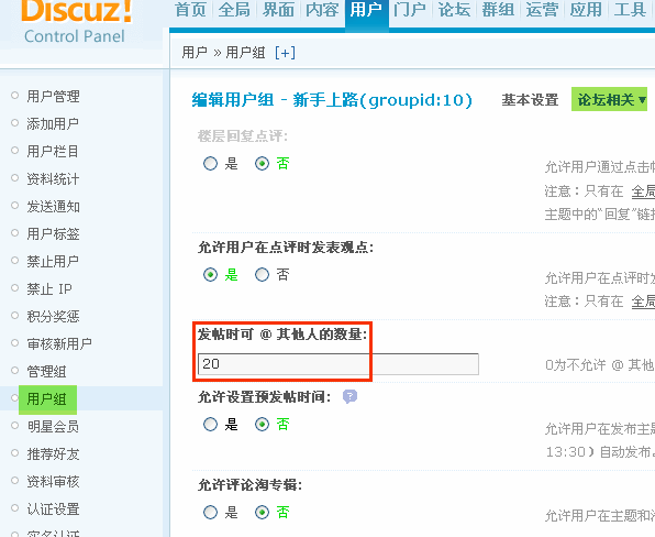 1.gif