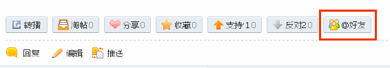 4.gif