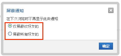 7.gif