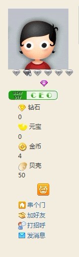 未命名.jpg
