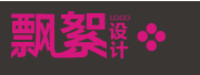 QQ截图20111119015255.png
