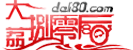 dll.png