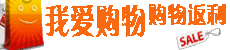 logo2.gif