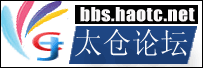 TCLT.png