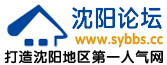 SYSY.png