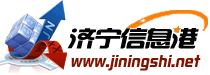 JNXXG.png