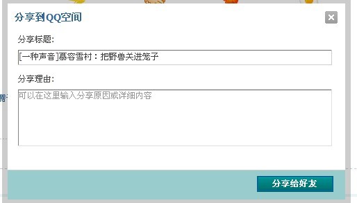 画面2.jpg