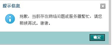 画面3.jpg