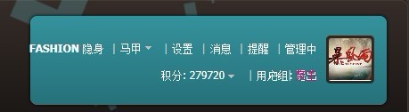 222.jpg