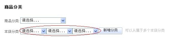 未命名02.jpg