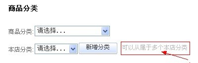未命名01.jpg