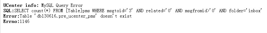 11111.jpg