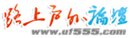 2.png