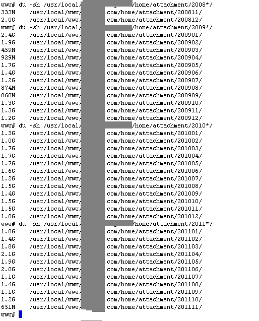 QQ截图20111122004501.png