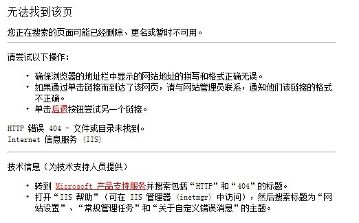 未命名1.jpg