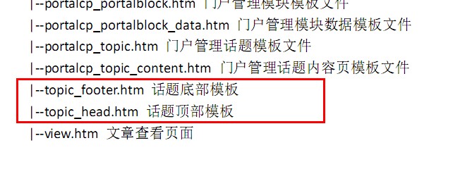 QQ截图20111122101242.jpg