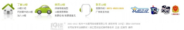 140258gdhsoykq1zw4f3g3_jpg_thumb.jpg