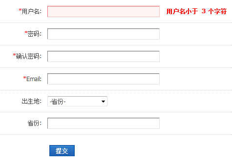 1.PNG