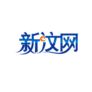 新汶网副本.jpg