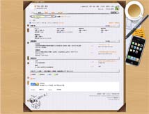 未标题-1.jpg