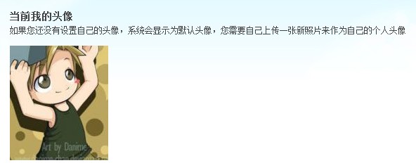 TM截图未命名.jpg