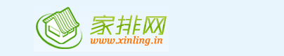 jiapai_logo副本.jpg