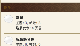 QQ截图20111123175114.png