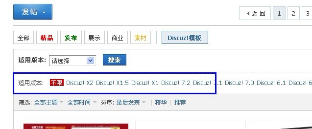未命名3.jpg