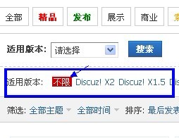 未命名4.jpg