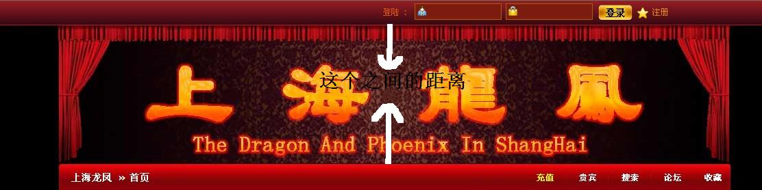 QQ截图20111123143955.jpg