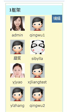 1.PNG