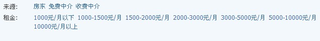 QQ截图20111124103048.jpg