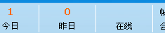 QQ截图111111111.png