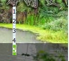 未命名.jpg