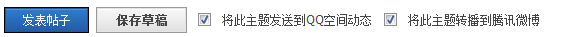 捕获.PNG