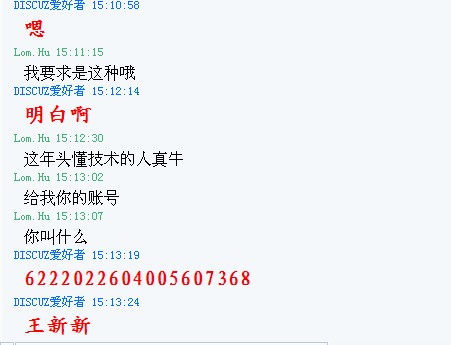 X0HLZO@}ZS@YC77665662MB.jpg