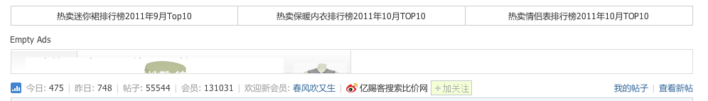 2D5926CA-6FF5-4DFF-9F6A-E16F8E3D8348.png