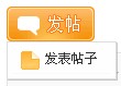QQ截图未命名.jpg