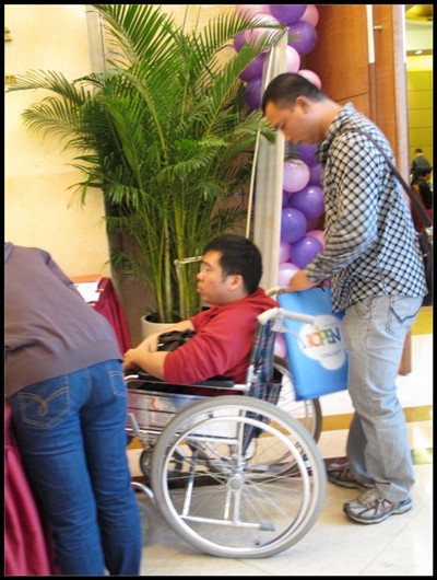 conew_img_0092.jpg