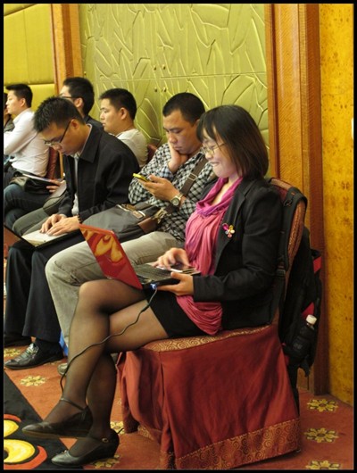conew_img_0151.jpg